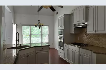 261 Graymist Path, Loganville, GA 30052 - Photo 2