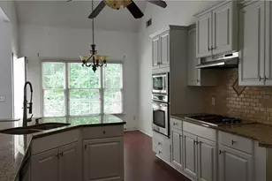 261 Graymist Path, Loganville, GA 30052 - Photo 2