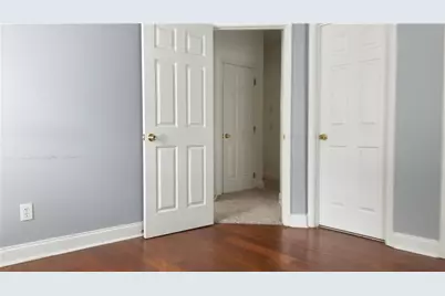 261 Graymist Path, Loganville, GA 30052 - Photo 6