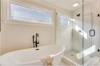 76 Mayson Avenue NE #B, Atlanta, GA 30307 - Photo 20