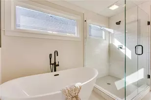 76 Mayson Ave NE, Atlanta, GA 30307 - Photo 20