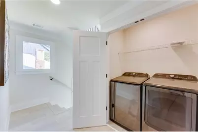 76 Mayson Avenue NE #B, Atlanta, GA 30307 - Photo 32