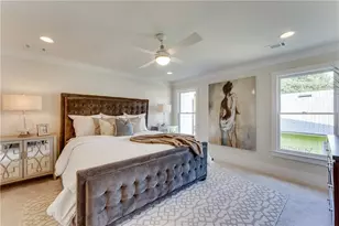 76 Mayson Ave NE, Atlanta, GA 30307 - Photo 14