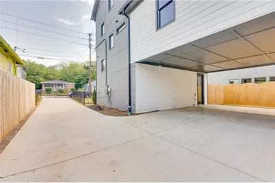 76 Mayson Avenue NE #B, Atlanta, GA 30307 - Photo 40
