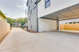 76 Mayson Ave NE, Atlanta, GA 30307 - Photo 40