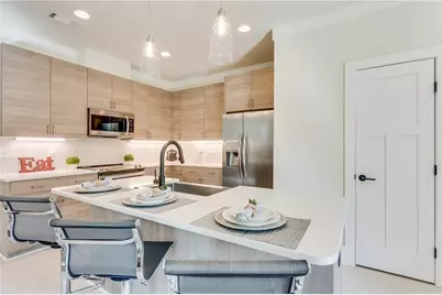 76 Mayson Avenue NE #B, Atlanta, GA 30307 - Photo 8