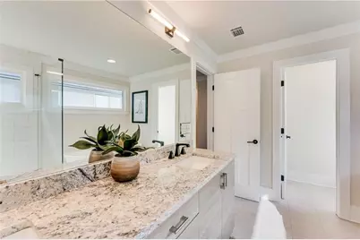 76 Mayson Avenue NE #B, Atlanta, GA 30307 - Photo 22