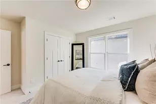 76 Mayson Ave NE, Atlanta, GA 30307 - Photo 26