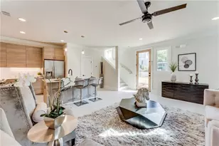76 Mayson Ave NE, Atlanta, GA 30307 - Photo 4