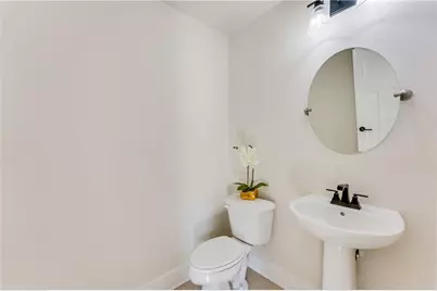 76 Mayson Avenue NE #B, Atlanta, GA 30307 - Photo 34