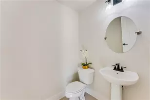 76 Mayson Ave NE, Atlanta, GA 30307 - Photo 34
