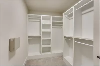 76 Mayson Avenue NE #B, Atlanta, GA 30307 - Photo 18