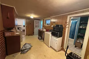 280 Crescent Dr, Gainesville, GA 30501 - Photo 20