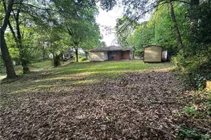 280 Crescent Dr, Gainesville, GA 30501 - Photo 14