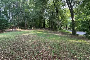 280 Crescent Dr, Gainesville, GA 30501 - Photo 12