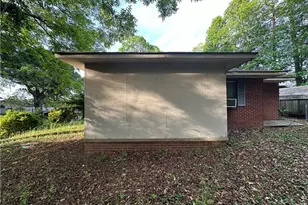 280 Crescent Dr, Gainesville, GA 30501 - Photo 8