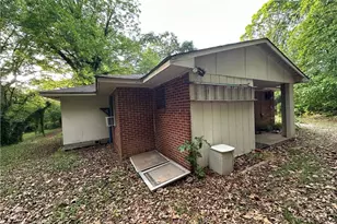 280 Crescent Dr, Gainesville, GA 30501 - Photo 6