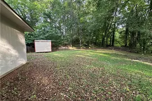 280 Crescent Dr, Gainesville, GA 30501 - Photo 10
