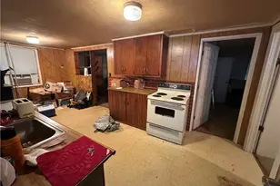 280 Crescent Dr, Gainesville, GA 30501 - Photo 18