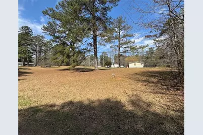 1087 N Van Wert Rd, Villa Rica, GA 30180 - Photo 8