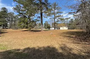 1087 N Van Wert Rd, Villa Rica, GA 30180 - Photo 8