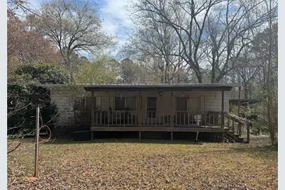 1087 N Van Wert Rd, Villa Rica, GA 30180 - Photo 1