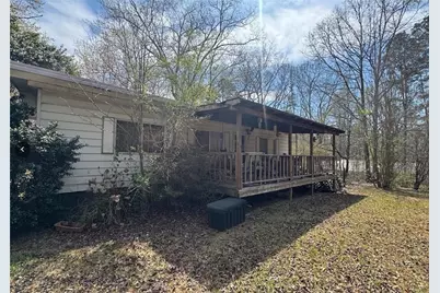 1087 N Van Wert Rd, Villa Rica, GA 30180 - Photo 6