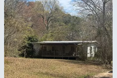 1087 N Van Wert Rd, Villa Rica, GA 30180 - Photo 4