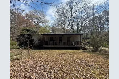 1087 N Van Wert Rd, Villa Rica, GA 30180 - Photo 2