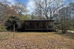 1087 N Van Wert Rd, Villa Rica, GA 30180 - Photo 2