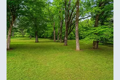 2993 Huntcliff Drive, Marietta, GA 30066 - Photo 24