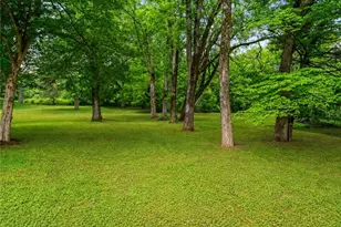 2993 Huntcliff Dr, Marietta, GA 30066 - Photo 24