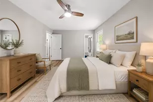 2993 Huntcliff Dr, Marietta, GA 30066 - Photo 16