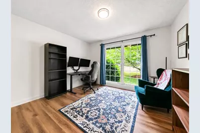 2993 Huntcliff Drive, Marietta, GA 30066 - Photo 18