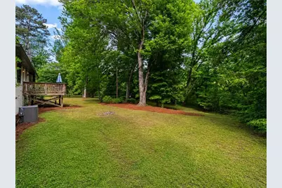 2993 Huntcliff Drive, Marietta, GA 30066 - Photo 22