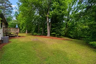 2993 Huntcliff Dr, Marietta, GA 30066 - Photo 22