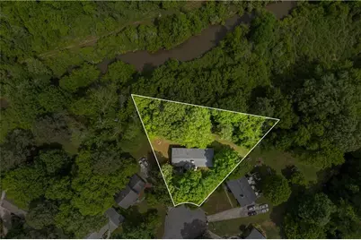 2993 Huntcliff Drive, Marietta, GA 30066 - Photo 26