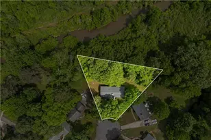 2993 Huntcliff Dr, Marietta, GA 30066 - Photo 26
