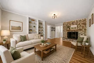 2993 Huntcliff Dr, Marietta, GA 30066 - Photo 4