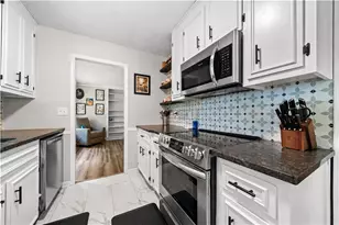 2993 Huntcliff Dr, Marietta, GA 30066 - Photo 12