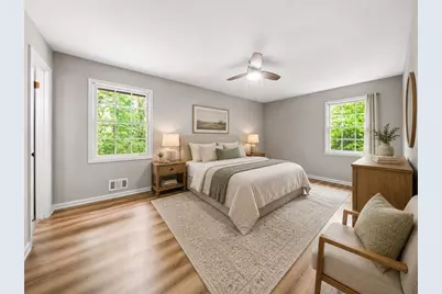2993 Huntcliff Drive, Marietta, GA 30066 - Photo 6