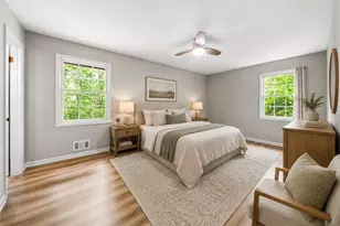 2993 Huntcliff Dr, Marietta, GA 30066 - Photo 6