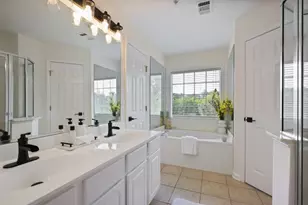 1741 Highlands View SE, Smyrna, GA 30082 - Photo 18