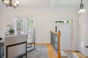 1741 Highlands View SE, Smyrna, GA 30082 - Photo 4