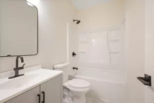 1741 Highlands View SE, Smyrna, GA 30082 - Photo 24