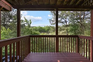 1741 Highlands View SE, Smyrna, GA 30082 - Photo 26