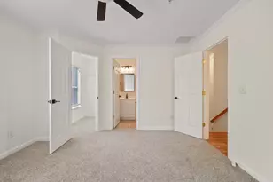 1741 Highlands View SE, Smyrna, GA 30082 - Photo 20