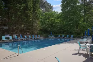 1741 Highlands View SE, Smyrna, GA 30082 - Photo 28