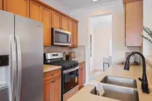 1741 Highlands View SE, Smyrna, GA 30082 - Photo 12