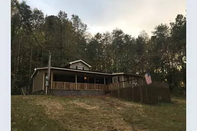 773 Purcell Free Lane, Ball Ground, GA 30107 - Photo 1
